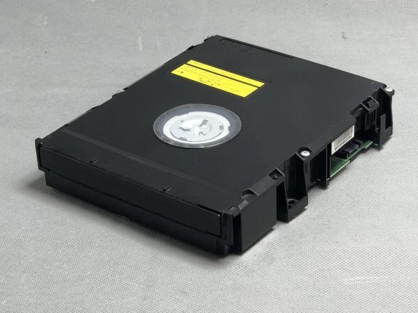2025年最新】Yahoo!オークション -dbr m490の中古品・新品・未 2025年最新】Yahoo!オークション -dbr m490の中古品・新品・未