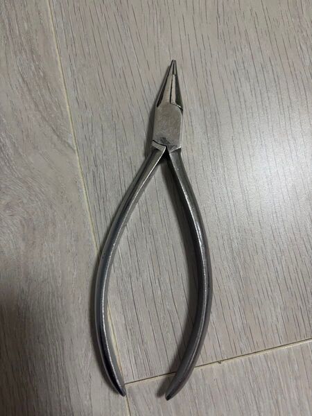 歯科技工 プライヤー 歯科医師 衛生士