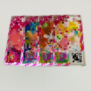 アイプリバース ハッピーバースデー!ひまり
