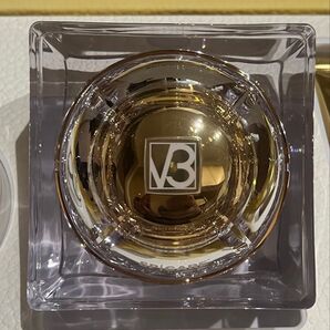 スピケアv3 ル カドークリームクリスマスコフレ限定30g 新品未使用 即日発送