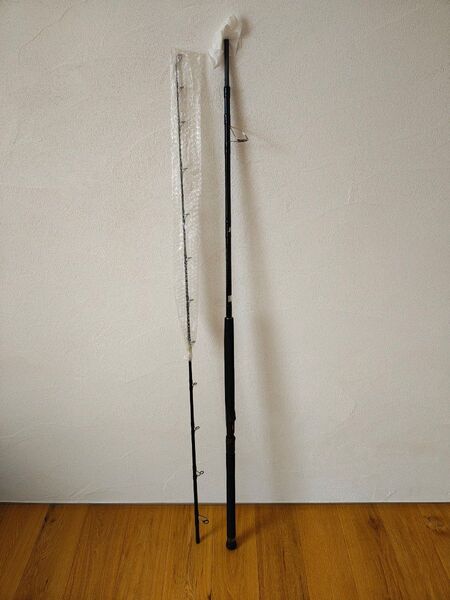 【未使用】ミュートスアキュラ 95H タイプR