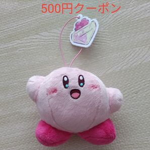 カービィ ぬいぐるみ アミューズメント景品