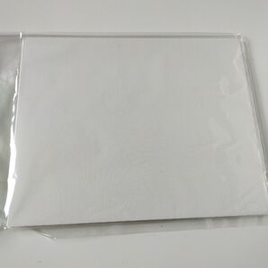 フナオカキャンバス