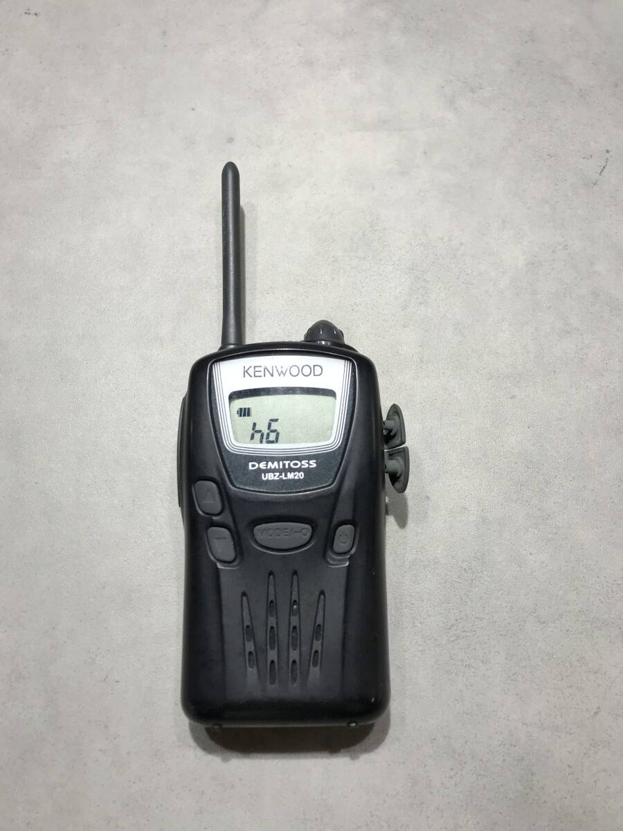 2025年最新】Yahoo!オークション -ubz-lm20の中古品・新品・未 2025年最新】Yahoo!オークション -ubz-lm20の中古品・新品・未