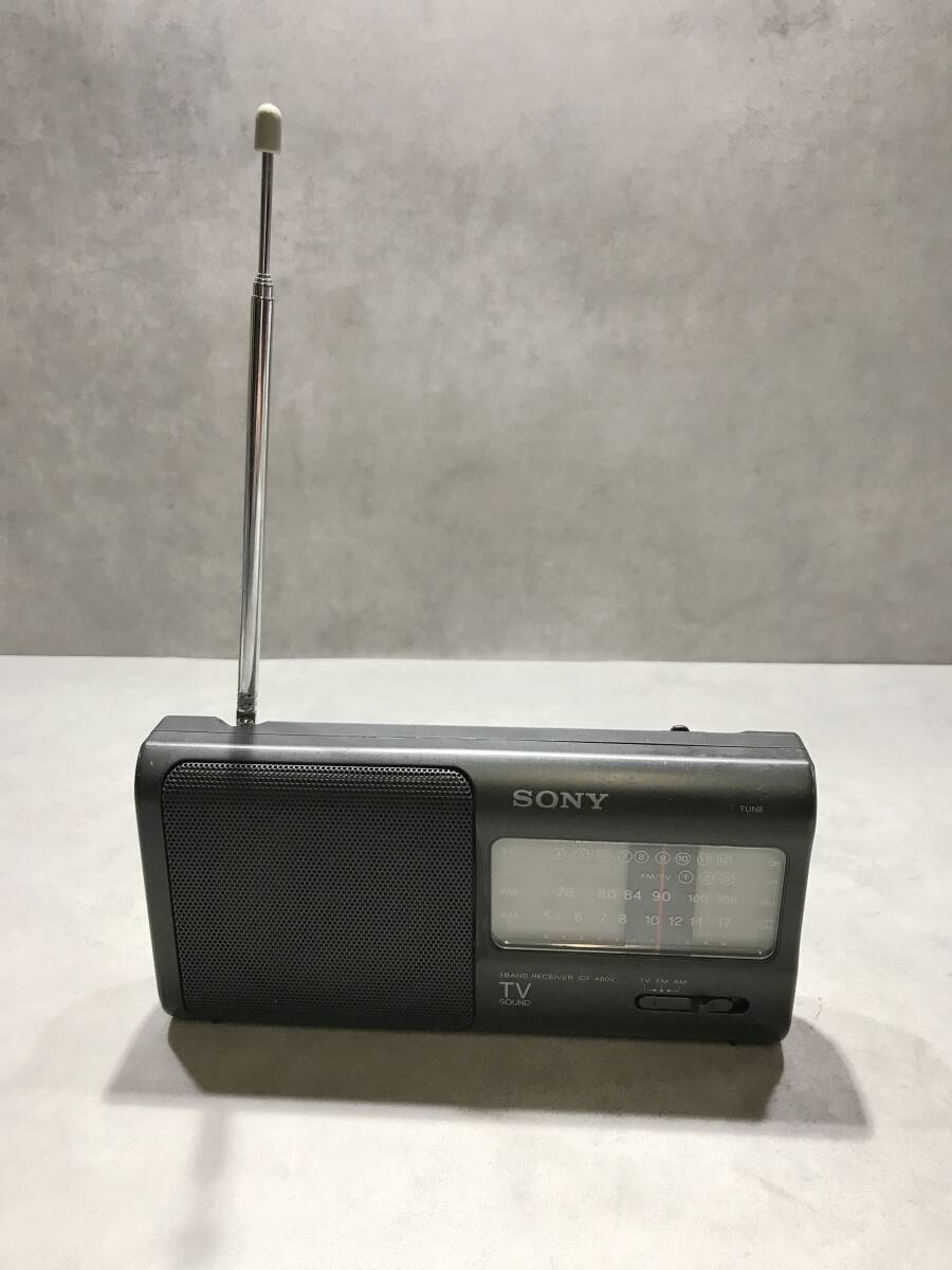 2025年最新】Yahoo!オークション -TVラジオの中古品・新品・未 2025年最新】Yahoo!オークション -TVラジオの中古品・新品・未