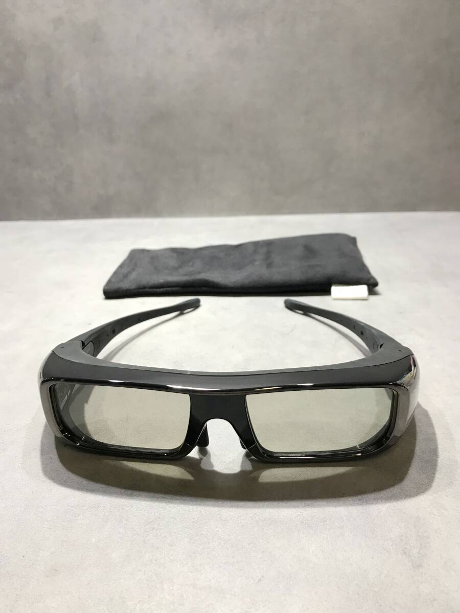 2025年最新】Yahoo!オークション -tdg-br100 3dメガネの中古品 2025年最新】Yahoo!オークション -tdg-br100 3dメガネの中古品