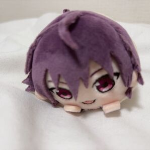 ななもり。もちころりん