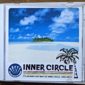 CD