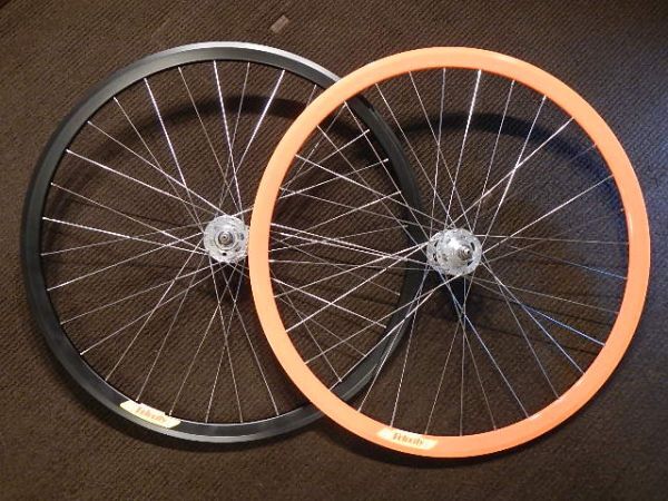2025年最新】Yahoo!オークション -bmx ホイールの中古品・新品 2025年最新】Yahoo!オークション -bmx ホイールの中古品・新品