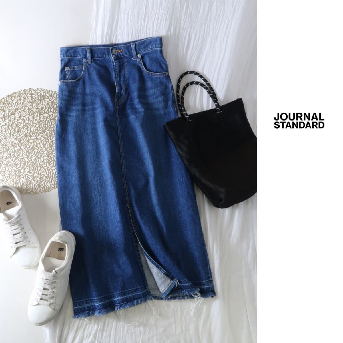 JOURNAL STANDARD ジャーナルスタンダード レディース
