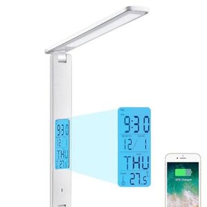 デスクライト スタンドライト ライト