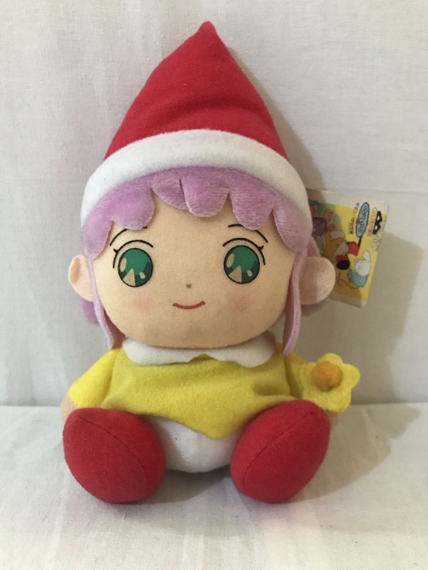 Yahoo!オークション -「とんがり帽子メモル」(おもちゃ、ゲーム Yahoo!オークション -「とんがり帽子メモル」(おもちゃ、ゲーム