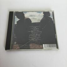 【中古品】シングル CD CHEMISTRY The Way We Are DFCL 1052_画像2