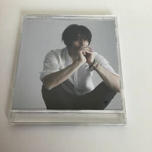 【中古品】シングル CD 崎本大海 サヨナラ BVCL 120