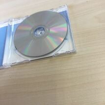 【中古品】アルバム CD w-inds. | w-inds.~1st message~ PCCA-01622_画像6