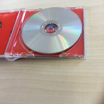 【中古品】アルバム CD w-inds.アゲハ PCCA-02156_画像4