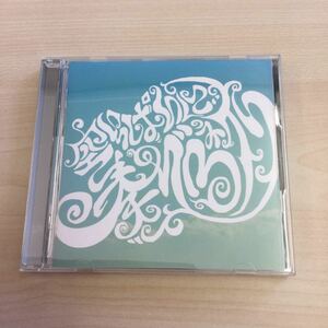 【中古品】アルバム CD Aqua Timez / 空いっぱいに奏でる祈り SHCC-0002