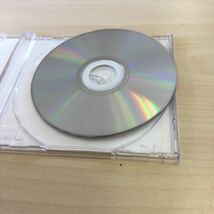 【中古品】シングル CD BTOB 未来 ~ あした ~ TSBB-5013_画像4