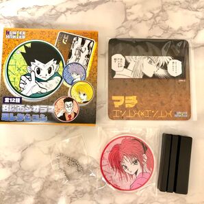 【美品】名場面ジオラマコレクション マチ