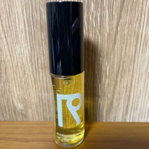 リノ クロノシャルム オイル エスケープ 2.0【50mL】