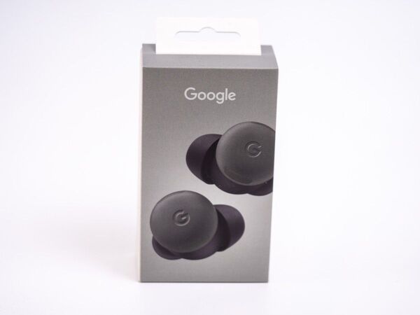 Pixel Buds Pro 2 新品未開封