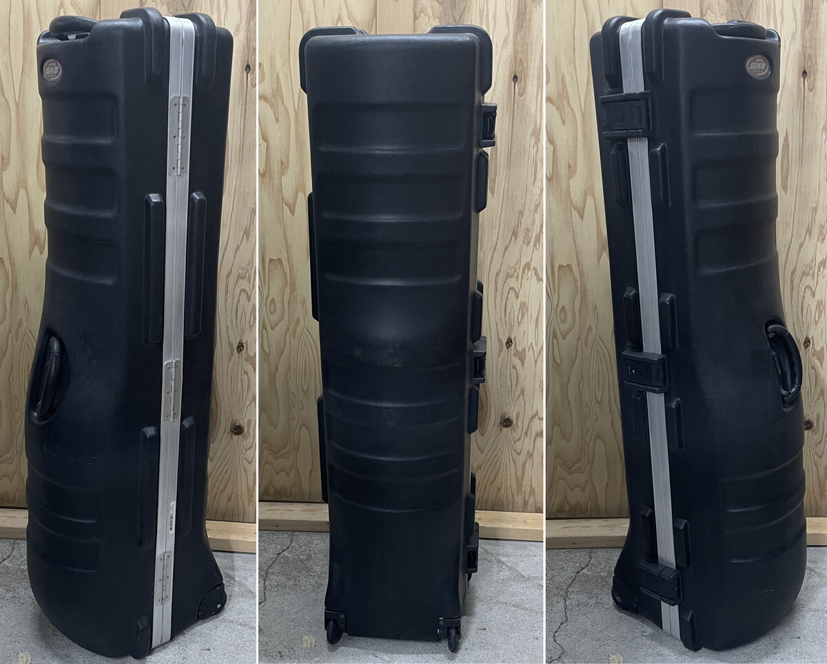Yahoo!オークション -「skb ハードケース」(ゴルフ) (スポーツ別 Yahoo!オークション -「skb ハードケース」(ゴルフ) (スポーツ別