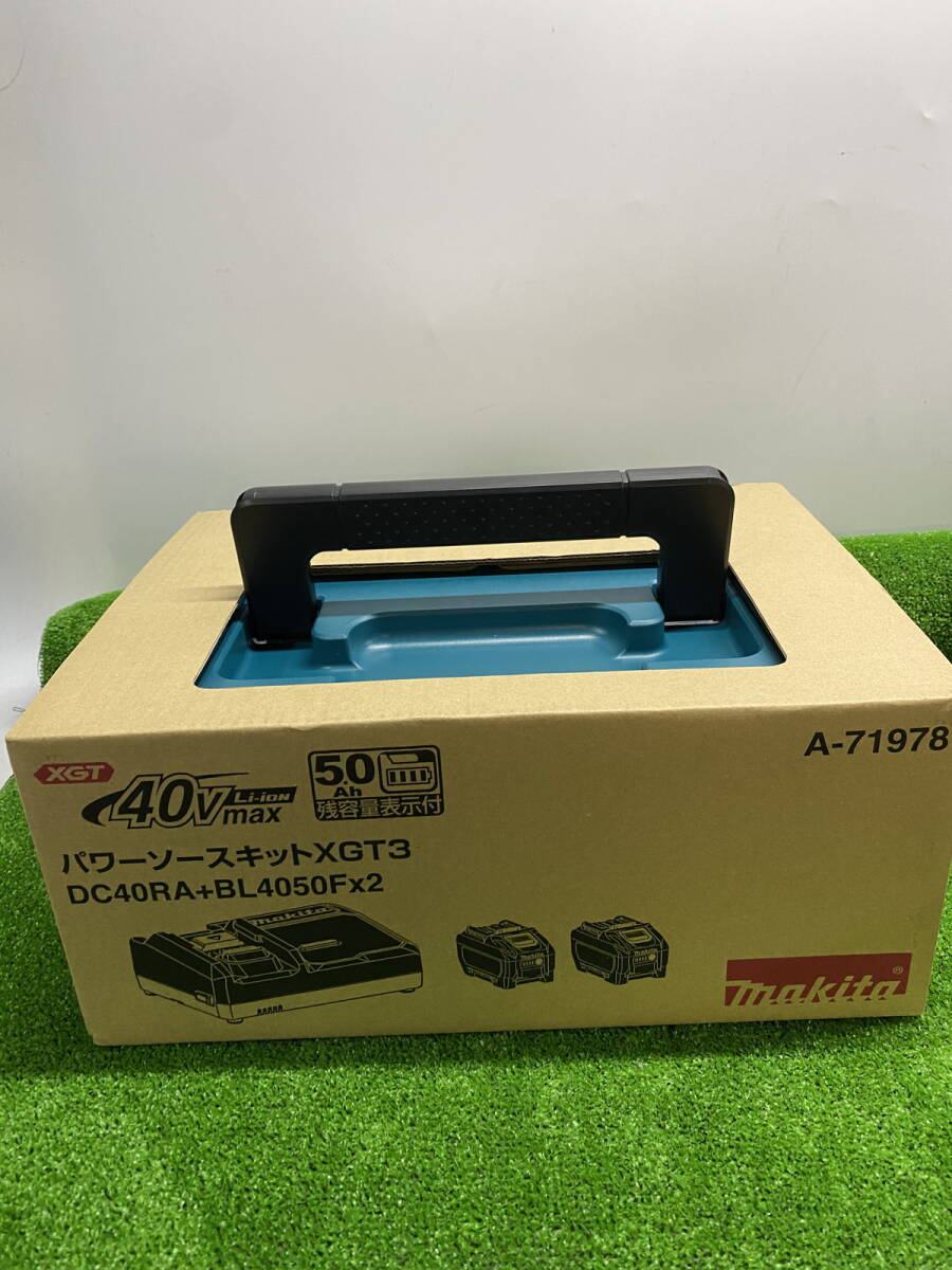 2025年最新】Yahoo!オークション -A-71978の中古品・新品・未 2025年最新】Yahoo!オークション -A-71978の中古品・新品・未