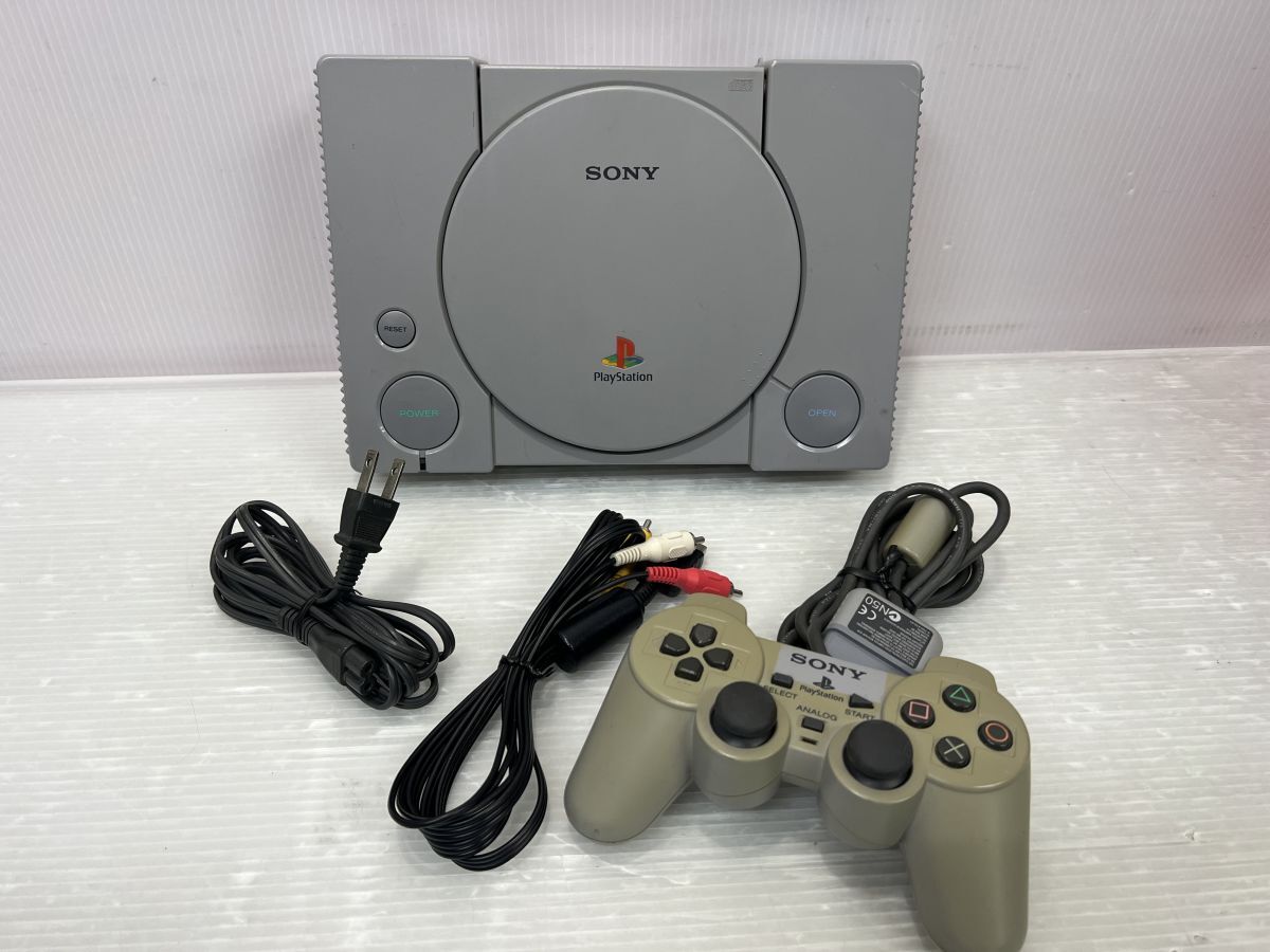 Yahoo!オークション -「scph-1200」の落札相場・落札価格 Yahoo!オークション -「scph-1200」の落札相場・落札価格