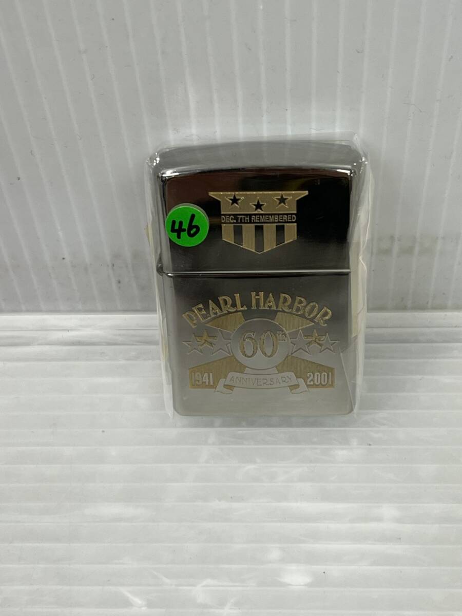 Yahoo!オークション -「zippo パールハーバー」(アンティーク Yahoo!オークション -「zippo パールハーバー」(アンティーク