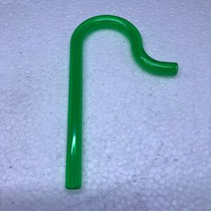 未使用 エーハイム オーバーフローパイプ 12/16ホース用 500 2213 2215 EHEIM