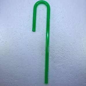 未使用 エーハイム 吸水パイプ 12/16ホース用 500 2213 2215 EHEIM