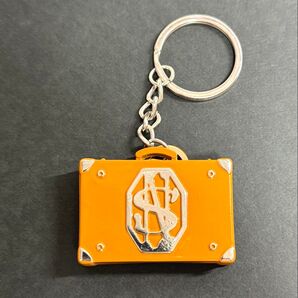 ファンタスティックビースト キーホルダー