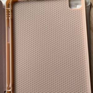 Ipad 11インチ用 TPU