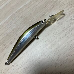 シュガーディープ