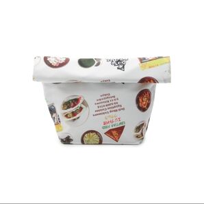 どすこい弁当 デリショップウチムラ ランチパック