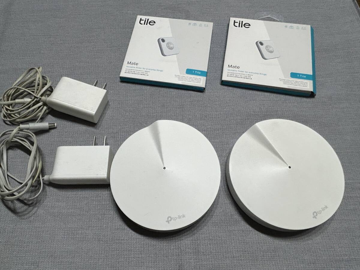 Yahoo!オークション -「deco m5」の落札相場・落札価格 Yahoo!オークション -「deco m5」の落札相場・落札価格