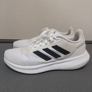 adidas RUNFALCON 3 ランファルコン 3 シューズ 24.5