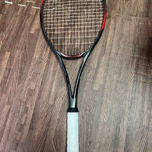 中古ミズノ Dフォース V-TOUR