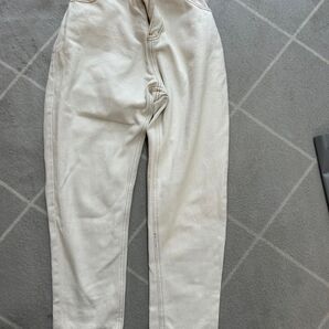 キッズ クラシカルエルフ テーパードパンツ