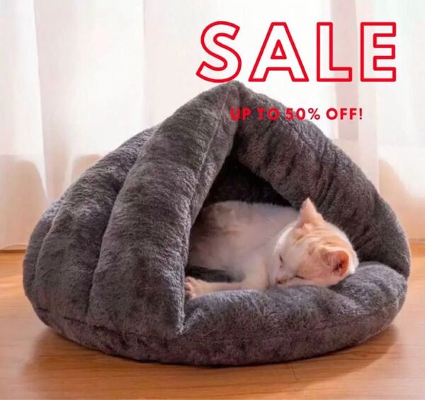 ペットベッド 犬 猫 洗える もこもこ ベッド ペット用品 クッション ふわふわ 寝床 ペットクッション ペット用しーっ