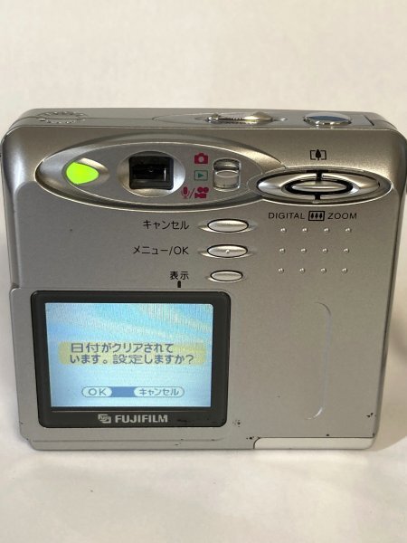 Yahoo!オークション -「finepix 30i」(富士フイルム Yahoo!オークション -「finepix 30i」(富士フイルム