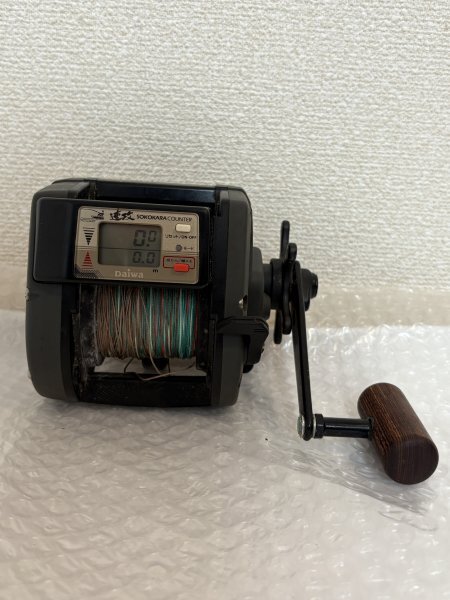 2025年最新】Yahoo!オークション -gs-60 ダイワの中古品・新品 2025年最新】Yahoo!オークション -gs-60 ダイワの中古品・新品