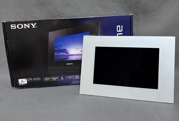 2025年最新】Yahoo!オークション -dpf-x800の中古品・新品・未 2025年最新】Yahoo!オークション -dpf-x800の中古品・新品・未