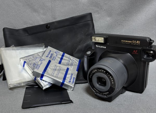 Yahoo!オークション -「fotorama 91ace」の落札相場・落札価格 Yahoo!オークション -「fotorama 91ace」の落札相場・落札価格