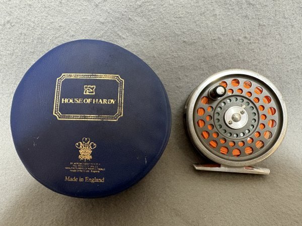 2025年最新】Yahoo!オークション -hardy marquisの中古品・新品 2025年最新】Yahoo!オークション -hardy marquisの中古品・新品