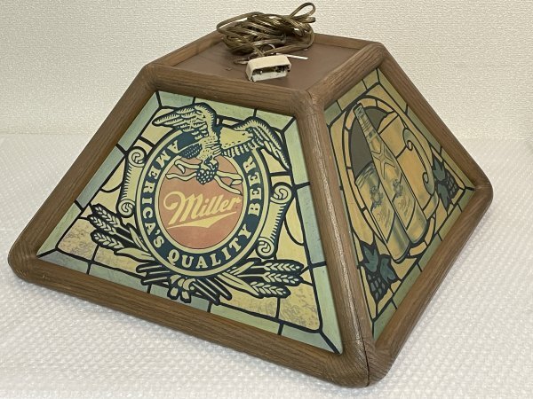2025年最新】Yahoo!オークション -#プールランプの中古品・新品 2025年最新】Yahoo!オークション -#プールランプの中古品・新品