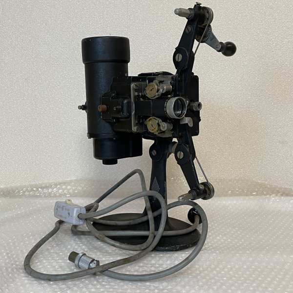 2025年最新】Yahoo!オークション -16mm 映写機の中古品・新品 2025年最新】Yahoo!オークション -16mm 映写機の中古品・新品