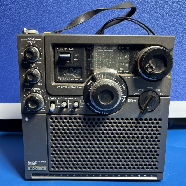 Yahoo!オークション -「sonyスカイセンサー5900」の落札相場 Yahoo!オークション -「sonyスカイセンサー5900」の落札相場