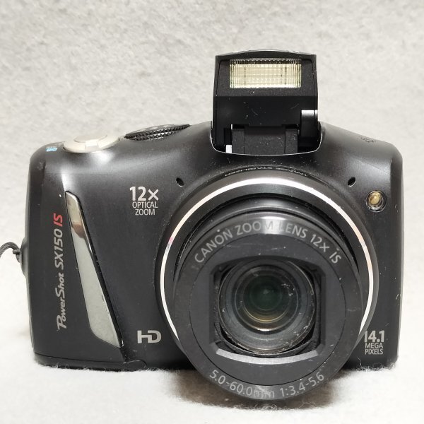 Yahoo!オークション -「powershot sx150 is」の落札相場・落札価格 Yahoo!オークション -「powershot sx150 is」の落札相場・落札価格