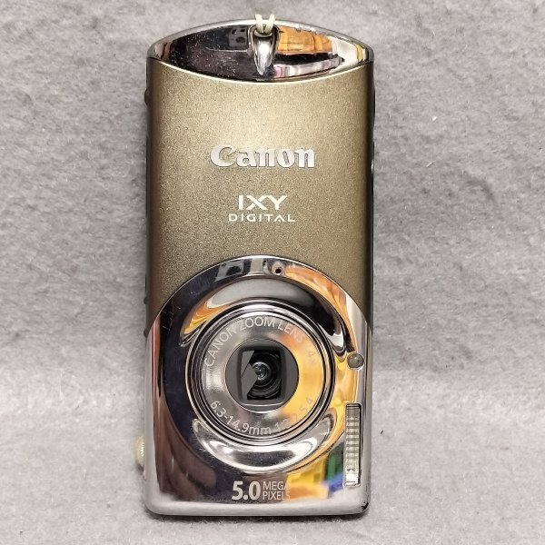 Yahoo!オークション -「ixy500」の落札相場・落札価格 Yahoo!オークション -「ixy500」の落札相場・落札価格